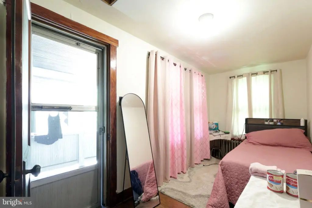 Picture 38