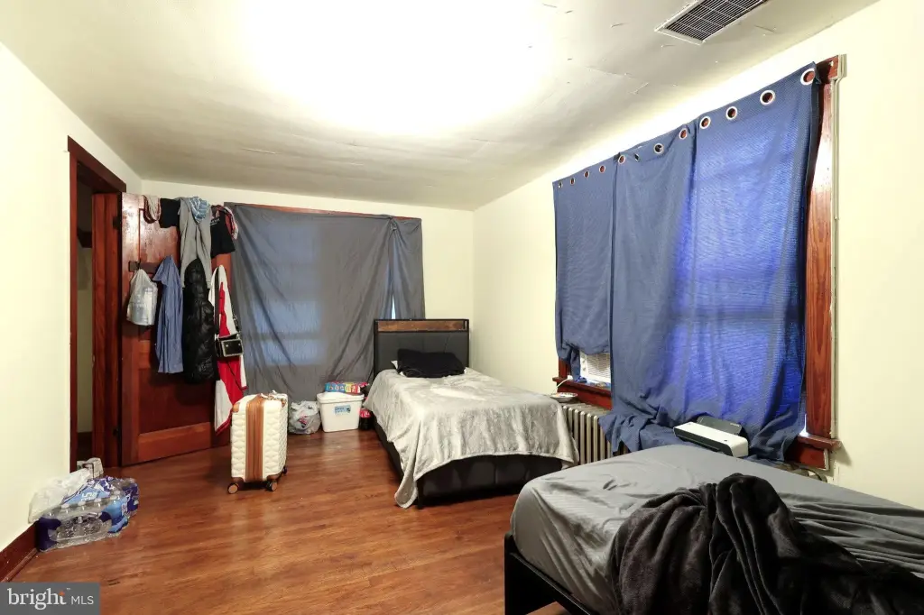 Picture 40