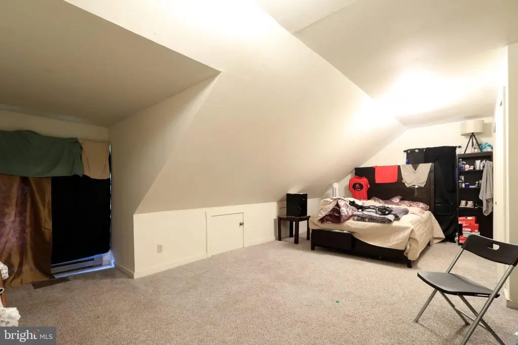 Picture 43