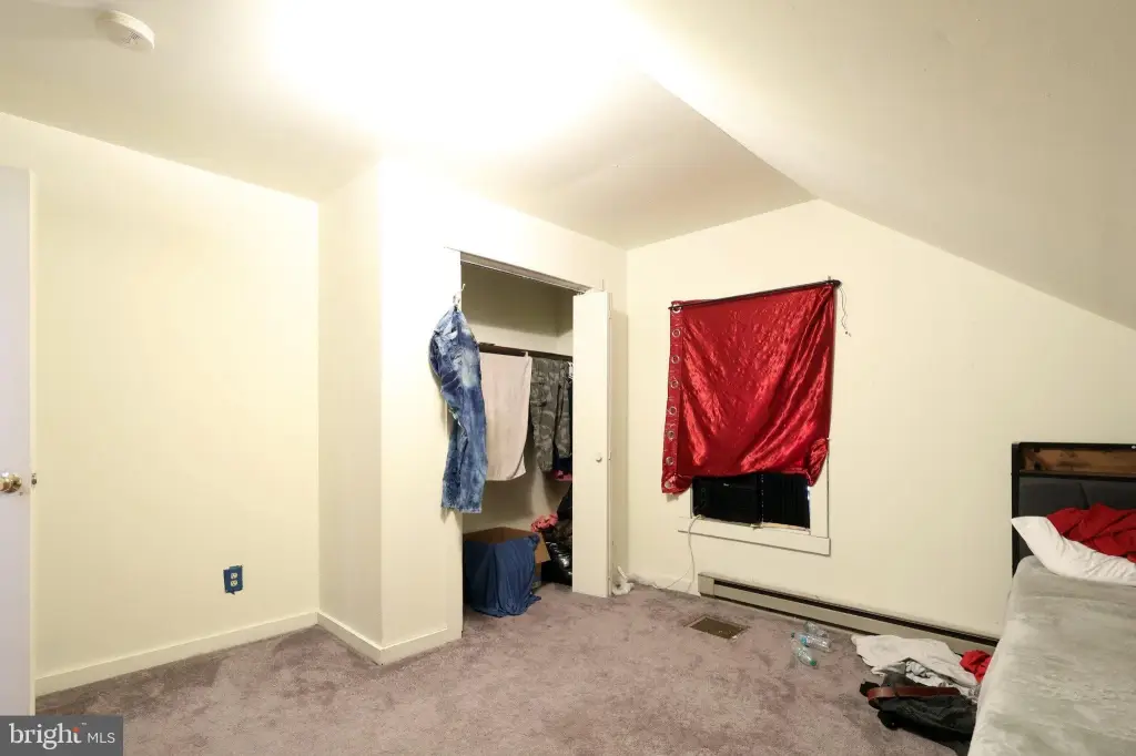 Picture 42