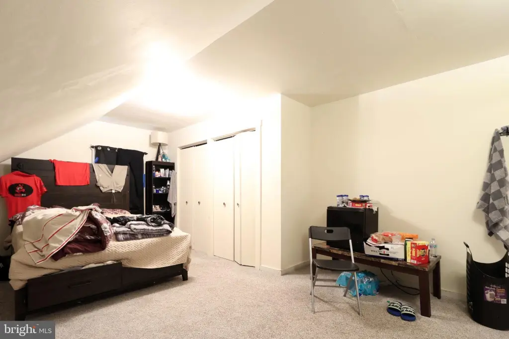 Picture 44