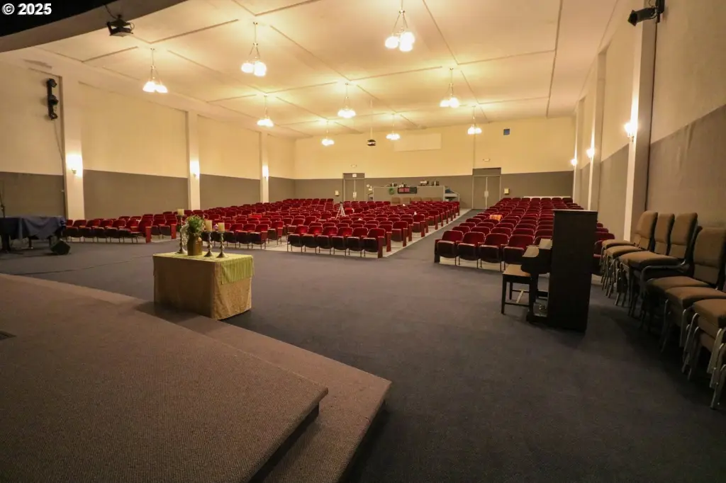 Picture 21