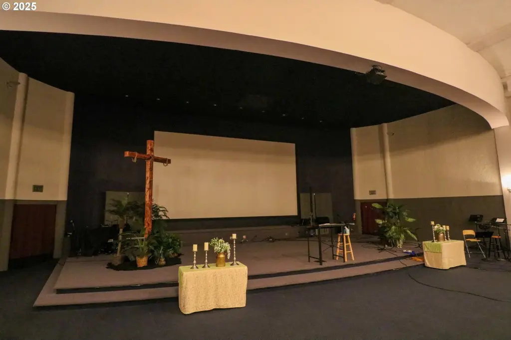 Picture 18