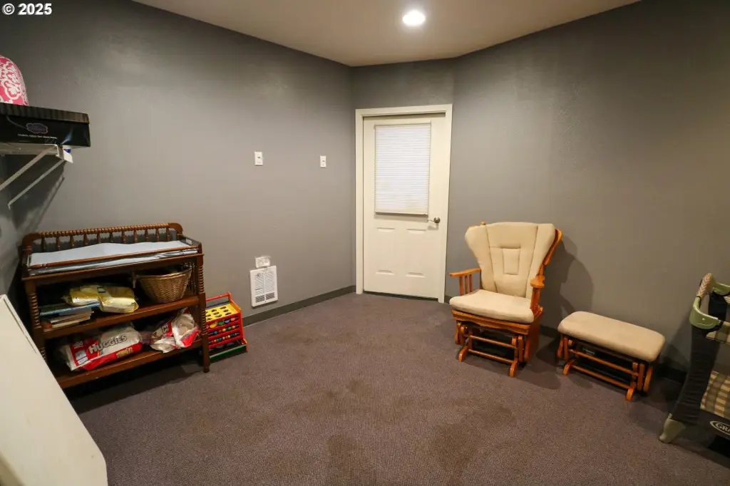 Picture 24