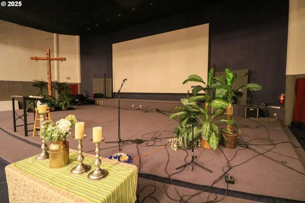 Picture 20