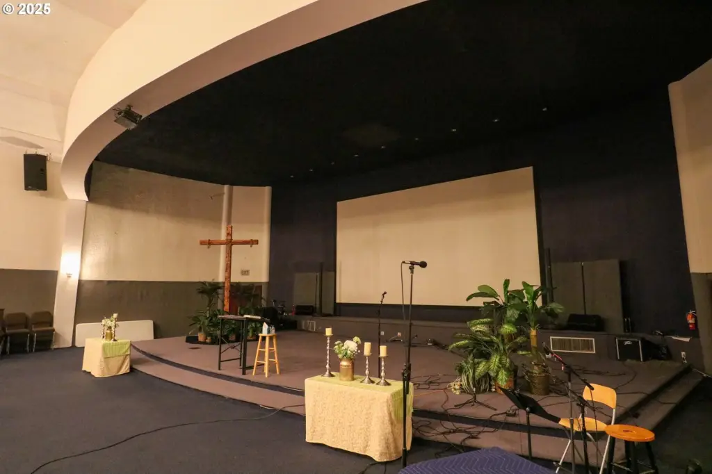 Picture 19