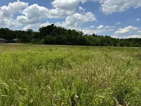 Prime Commercial Land in Chase City