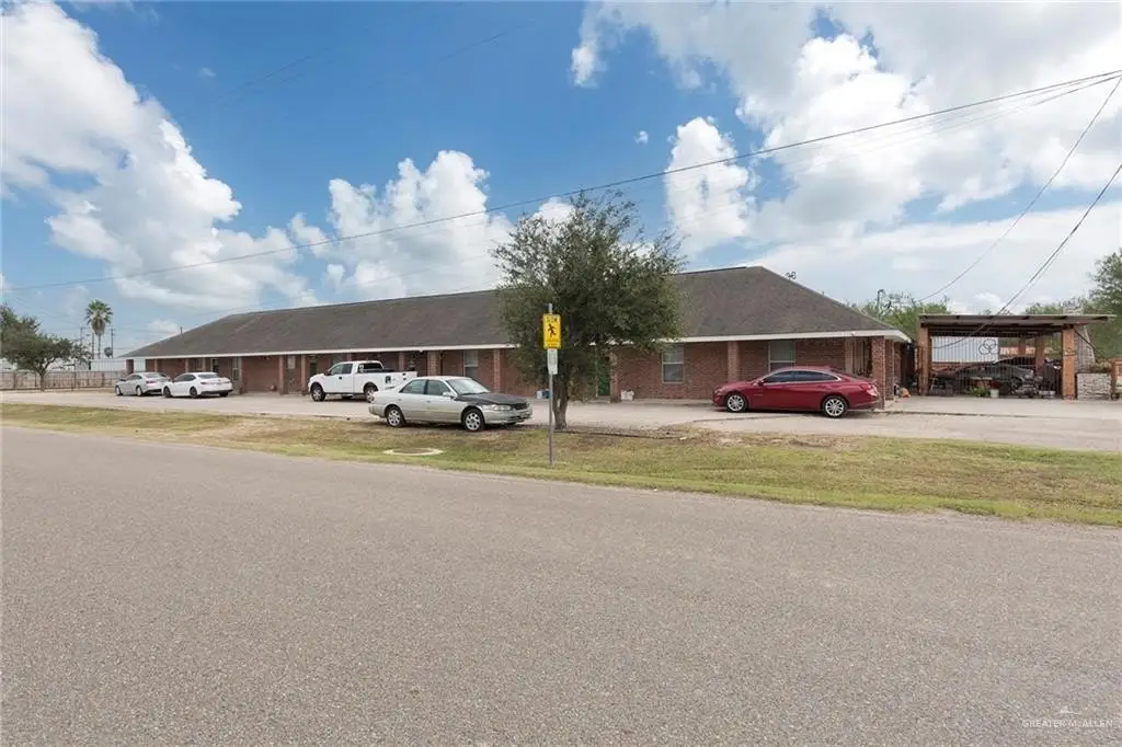 Picture 10