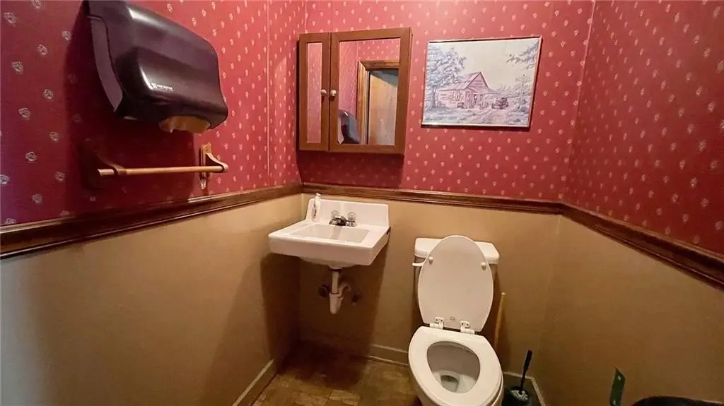Picture 17
