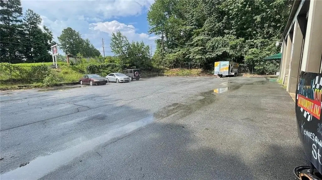 Picture 19