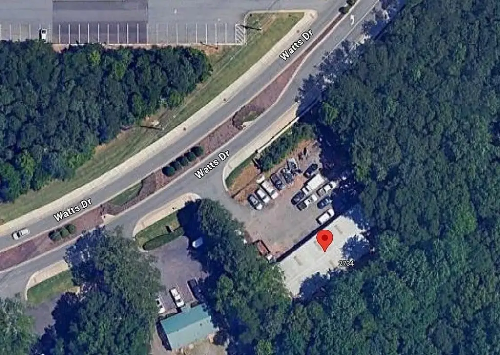 Picture 4