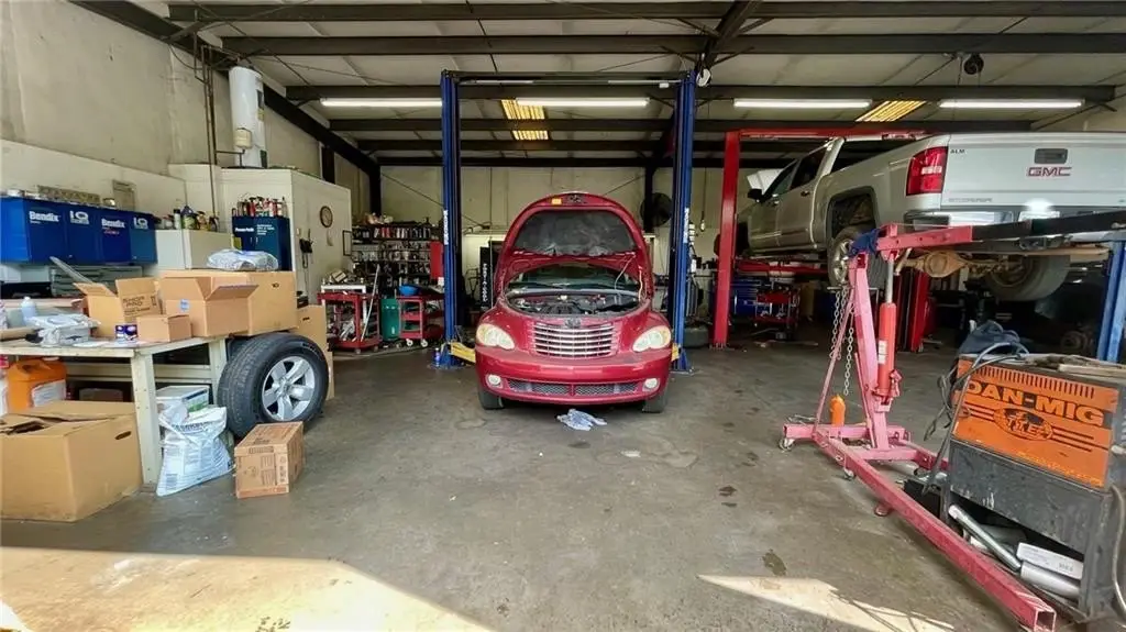 Picture 13