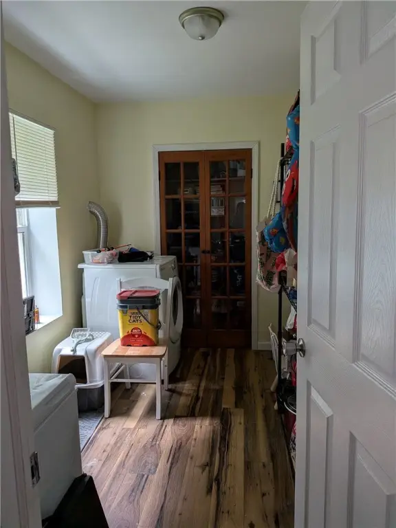 Picture 16