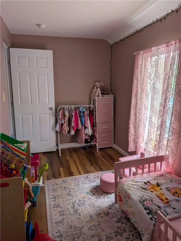 Picture 12