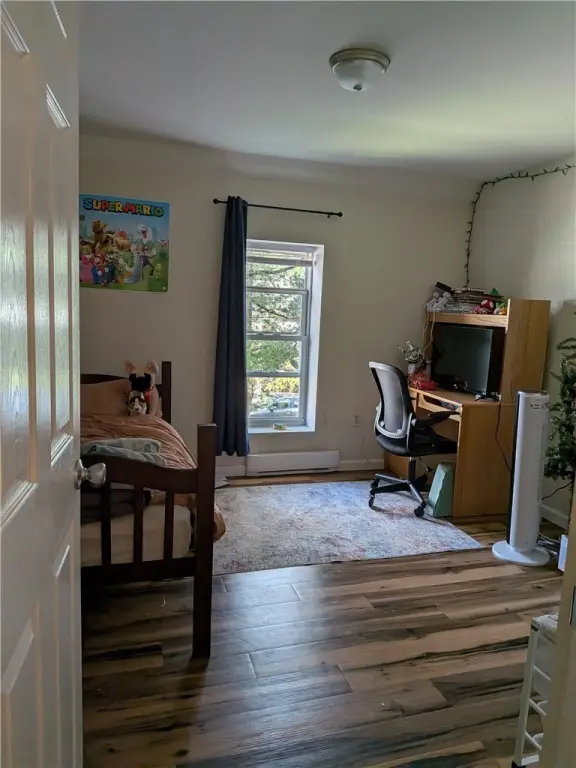Picture 19