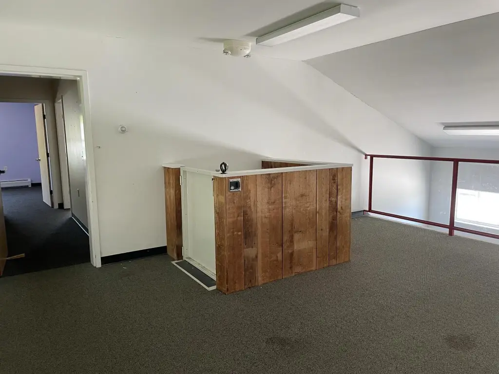 Picture 15