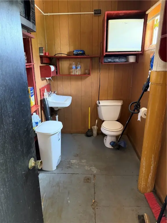 Picture 5