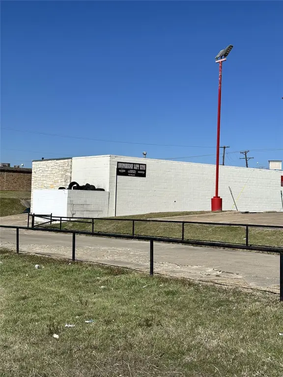 Picture 25