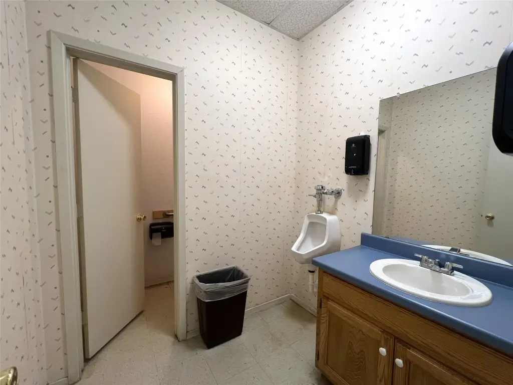 Picture 13
