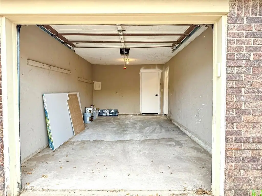 Picture 23