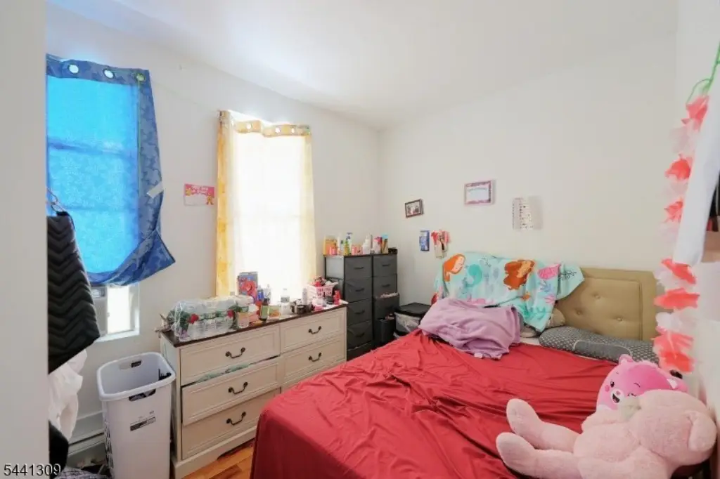 Picture 15