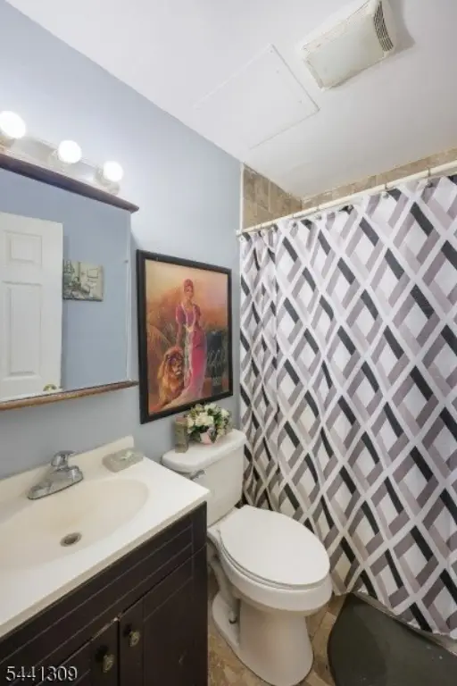 Picture 34