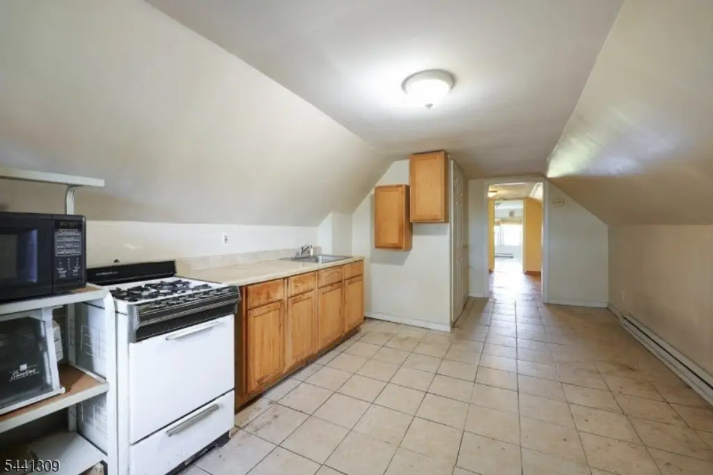Picture 23