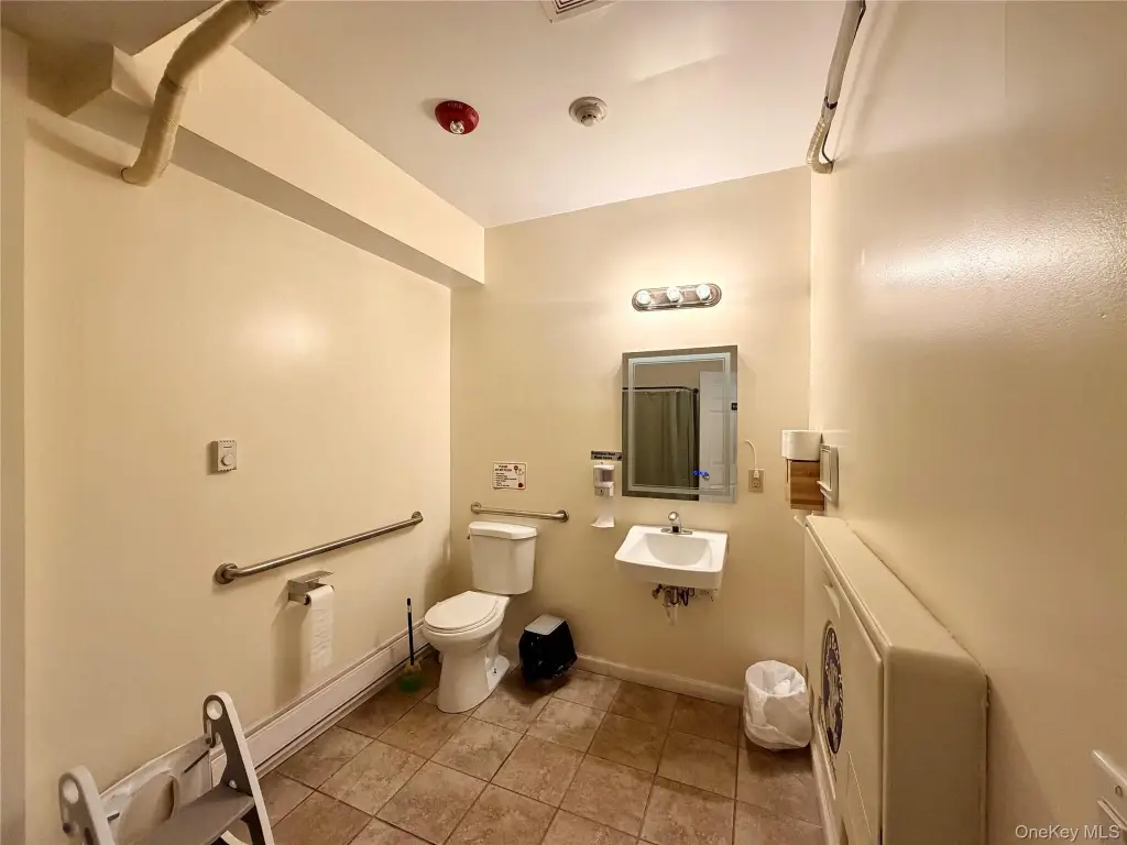 Picture 31