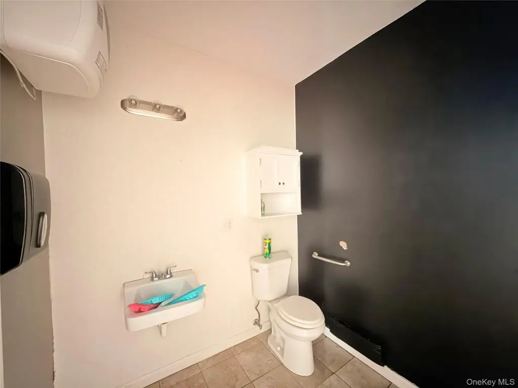 Picture 8