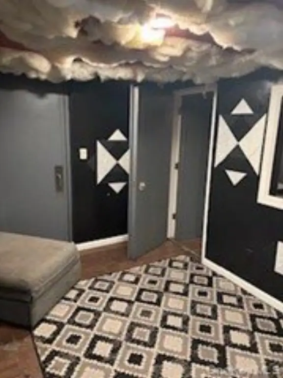 Picture 25