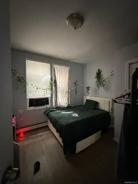 Picture 8