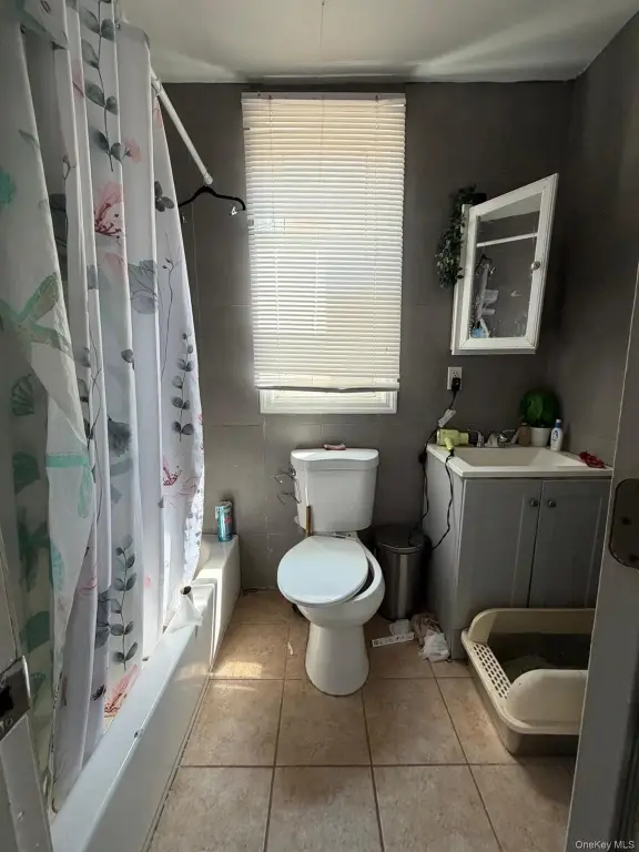 Picture 3