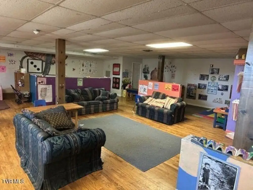 Picture 22