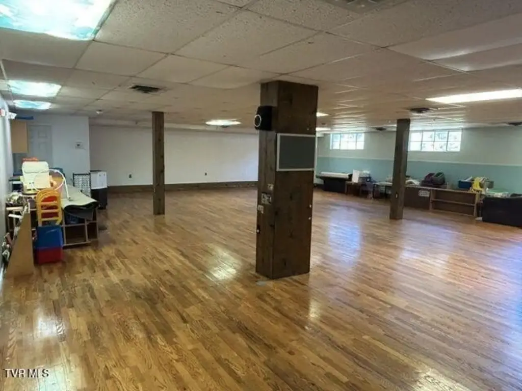 Picture 20