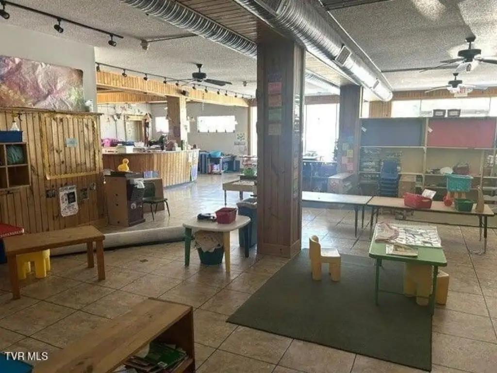 Picture 18