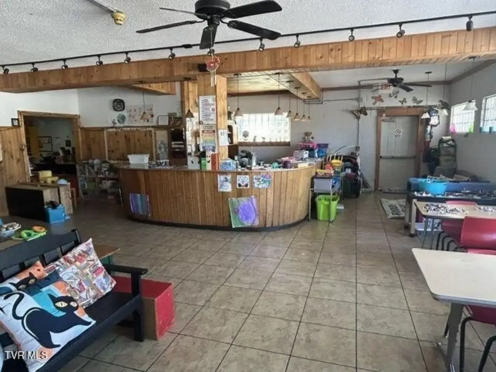 Picture 13