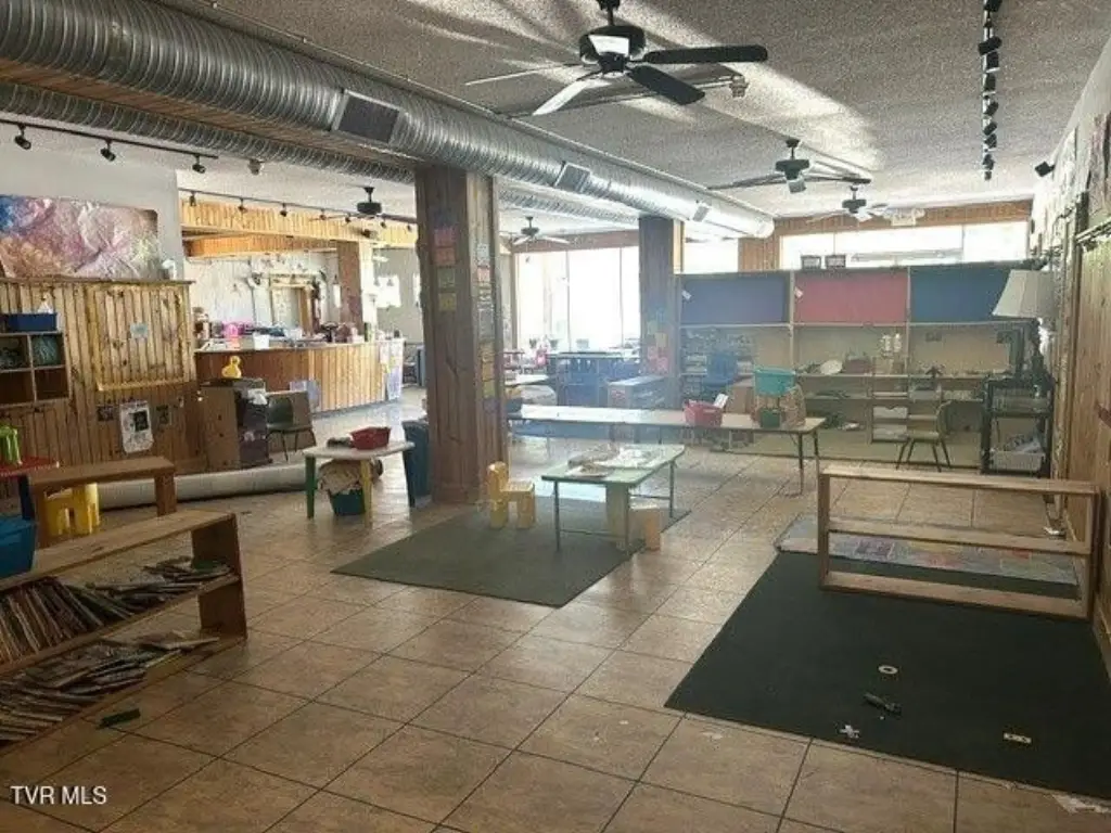 Picture 8