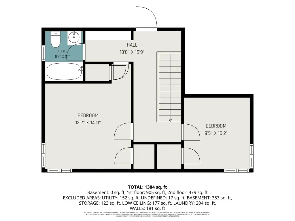 Picture 14