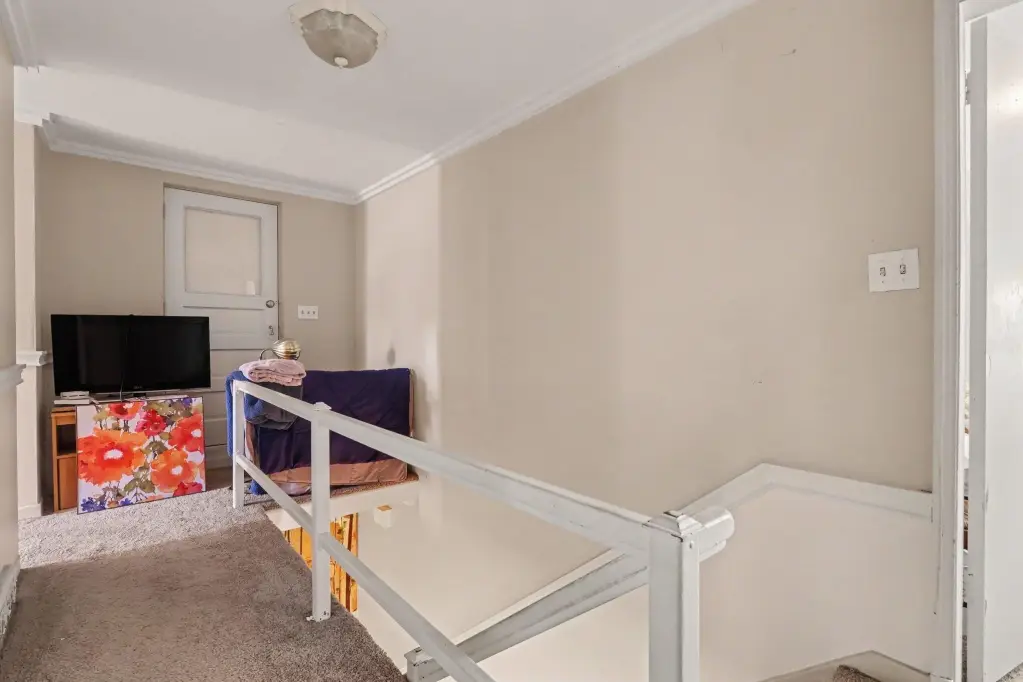 Picture 15