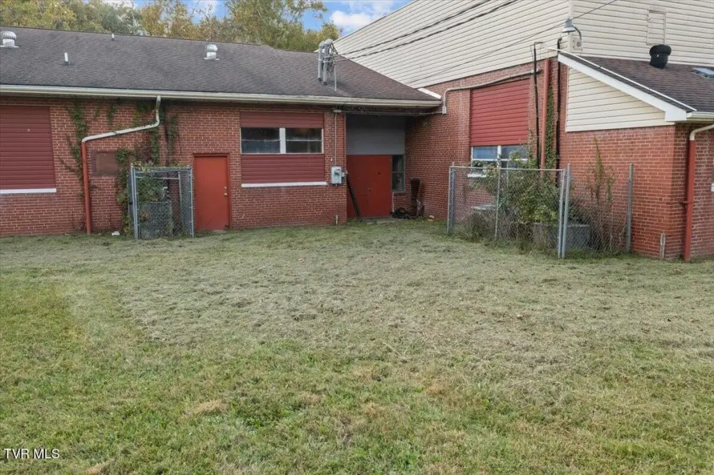 Picture 15