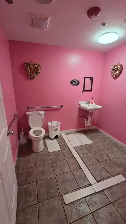 Picture 10