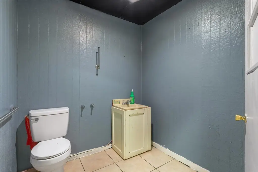 Picture 18