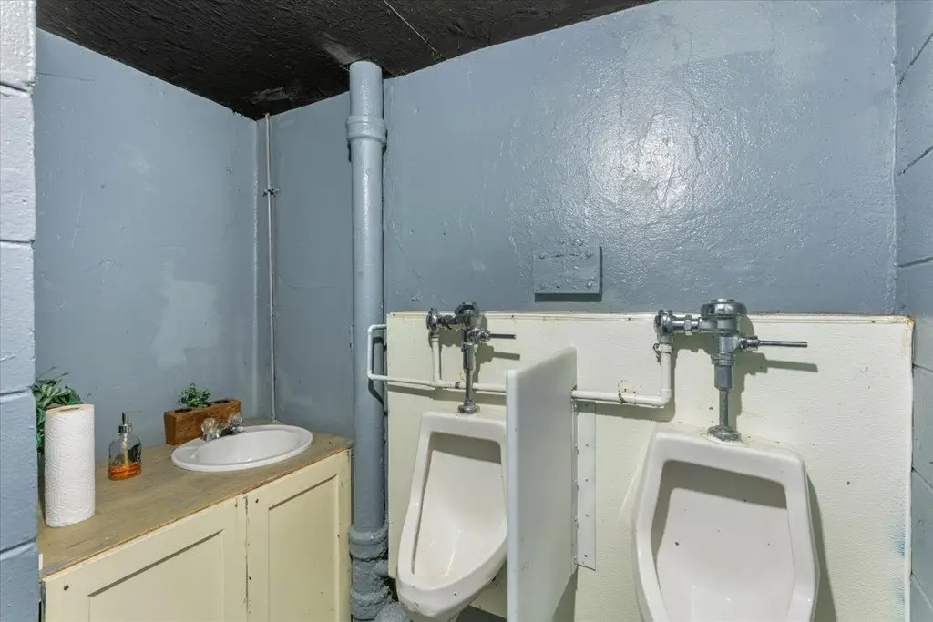 Picture 19