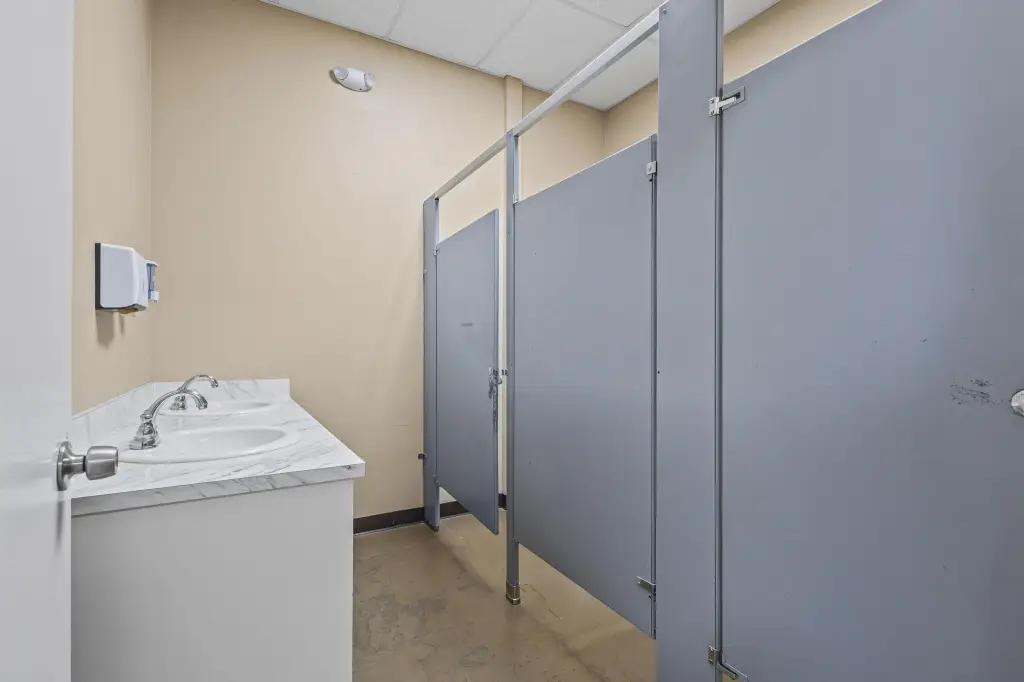 Picture 21
