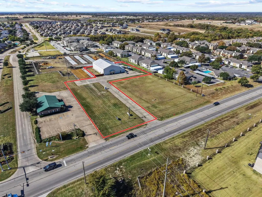 Picture 27