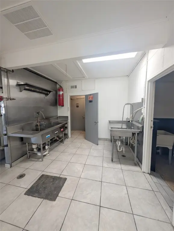 Picture 25
