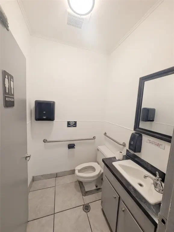 Picture 29