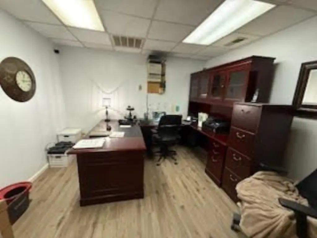 Picture 3