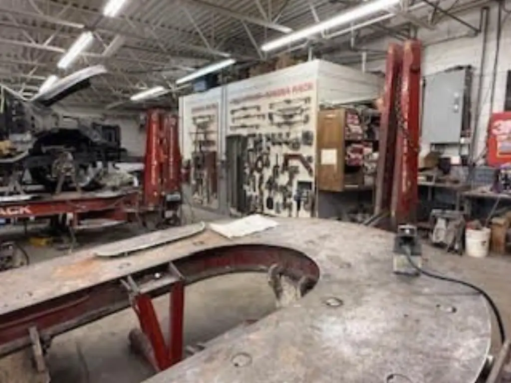 Picture 8