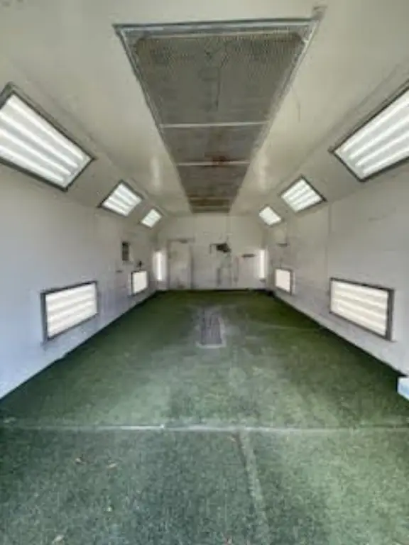 Picture 6